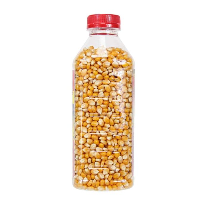 Selection Corn Jumbo Milho Tipo Butterfly 685g - Image 5