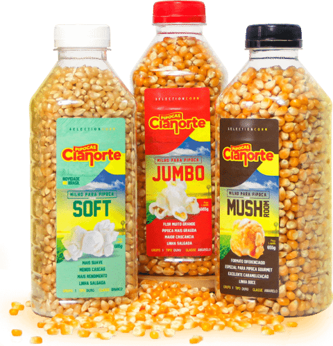 packs655g-480×498-1